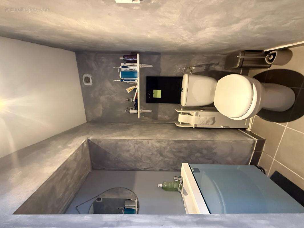 Maison à LA RICAMARIE