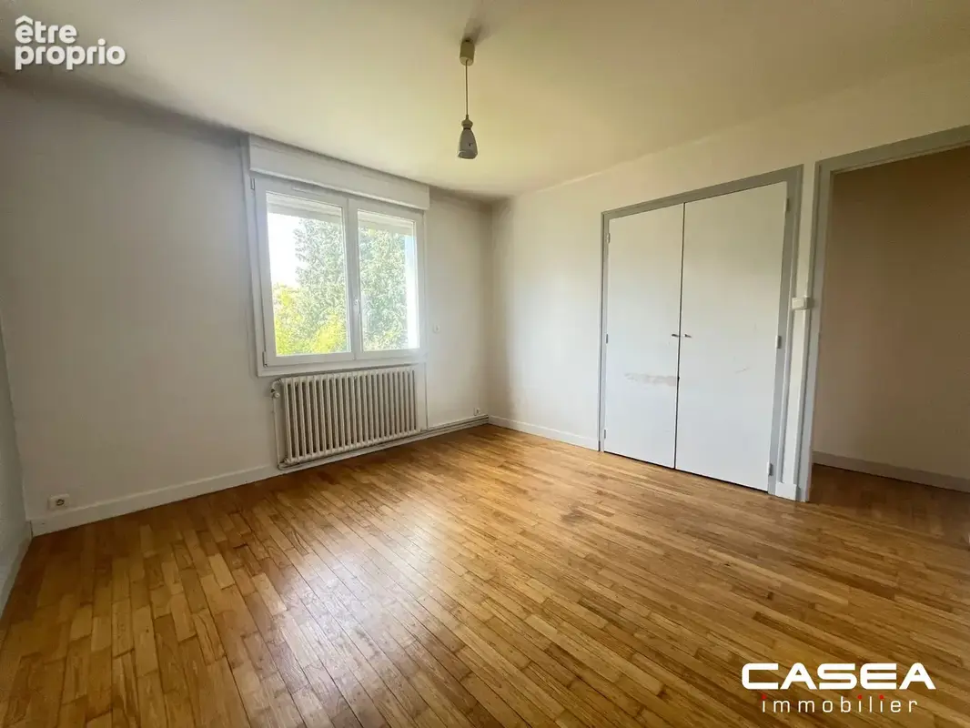 Maison 7 pièces 135 m² à vendre à Quimper (29000) - photo 9
