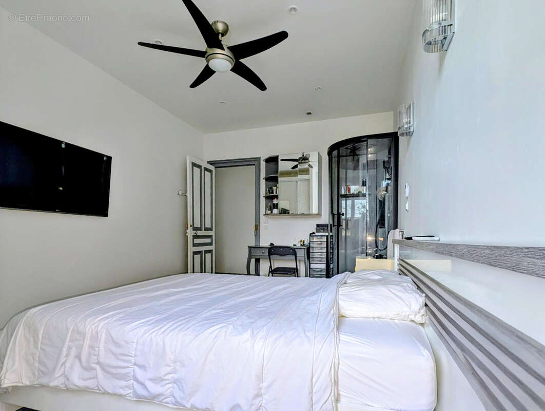 Maison proche centre ville - photo 7
