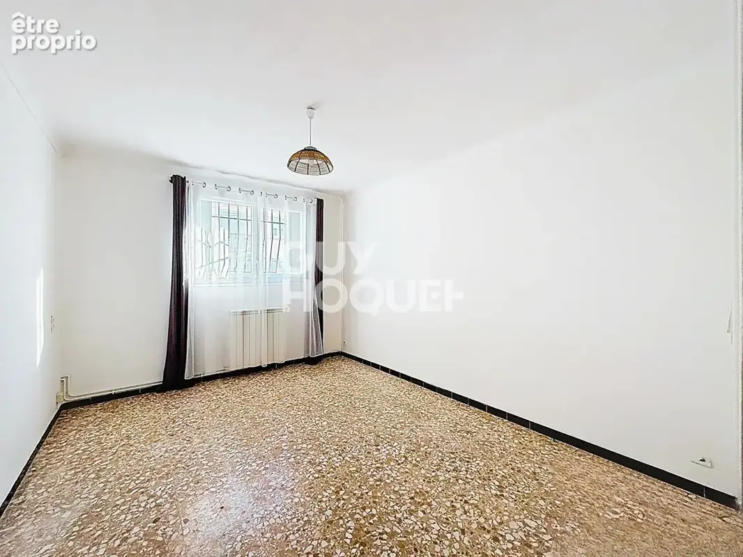 Maison de ville 126 m2 - 4 chambres - Perpignan (Saint-Assiscle) - photo 10