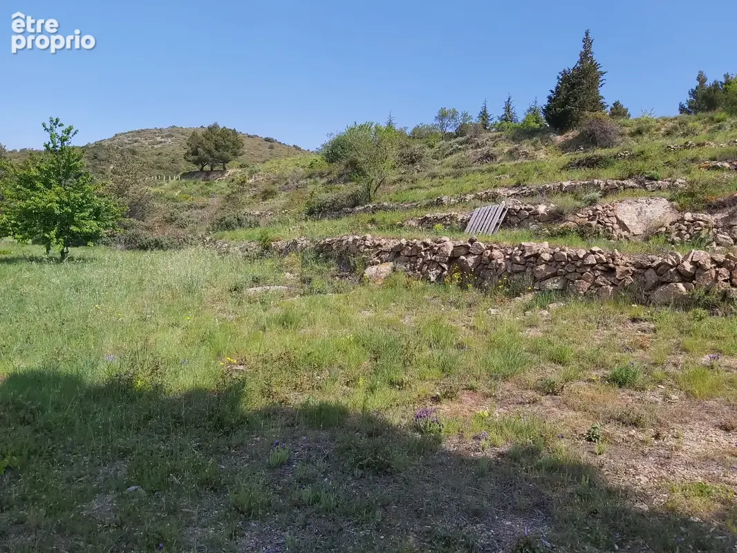 10 Mn d'ille Sur Têt (Secteur Montalba ) - photo 3