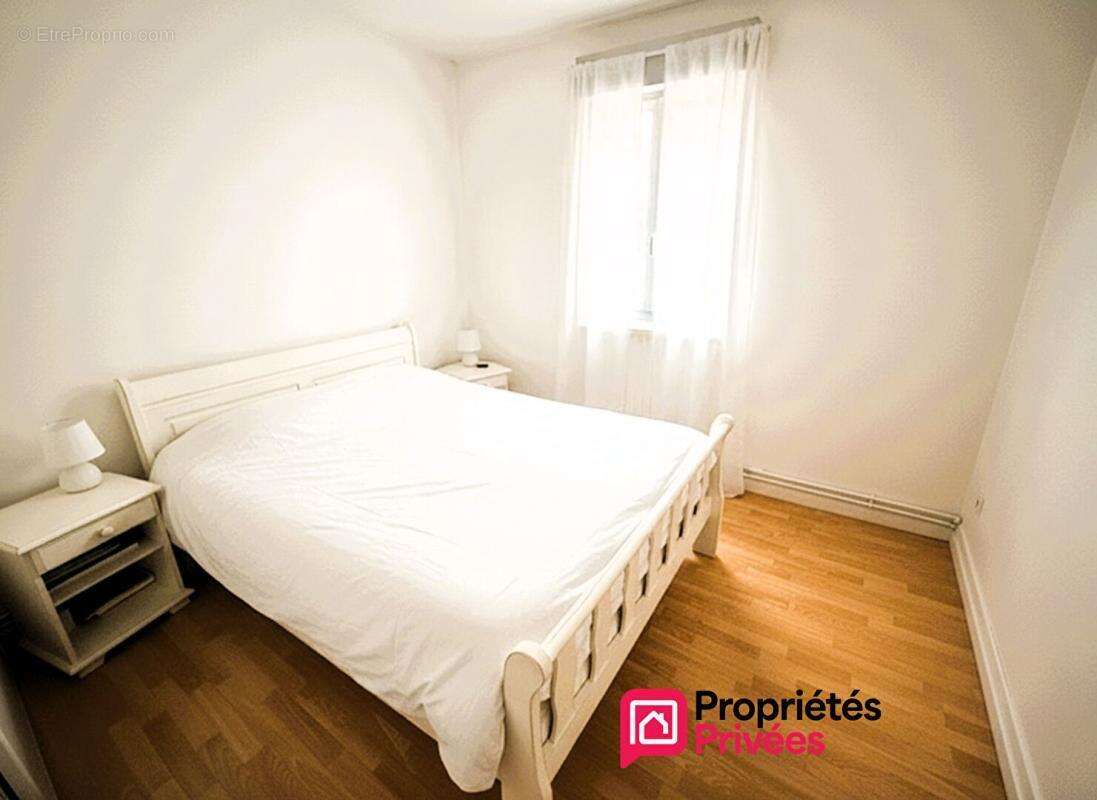 Proprietes privees cote d'opale vous propose : - photo 4