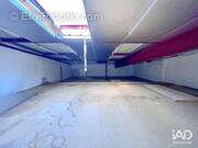 Photo 1 - Commerce à FREJUS