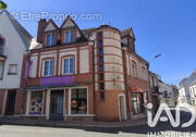 Photo 1 - Appartement à SULLY-SUR-LOIRE