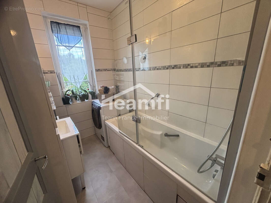Maison 97 m² à Saint-Florent-Sur-Cher  - photo 6