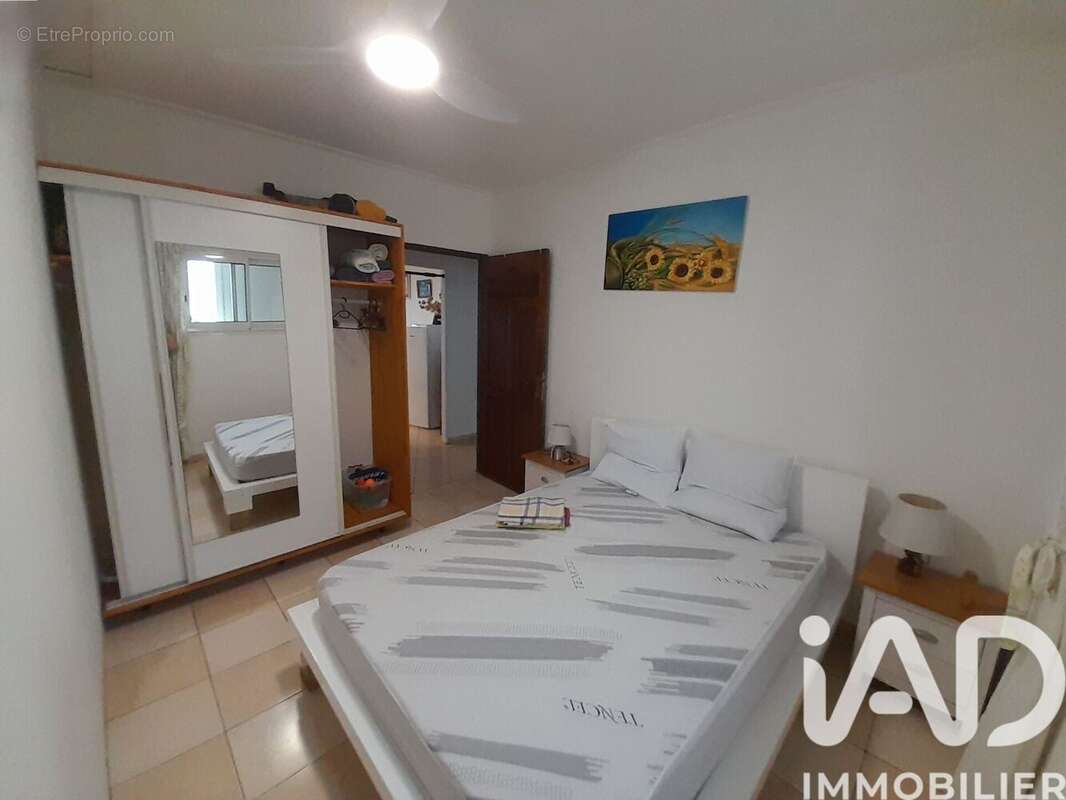 Photo 8 - Maison à SAINT-PAUL