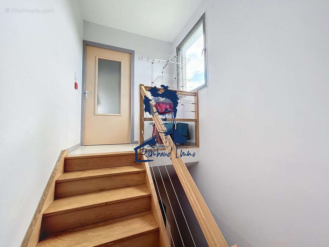 Commerce 325 m² à Blagny  - photo 7