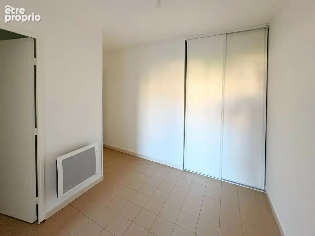 Appartement t5 ajaccio - photo 14