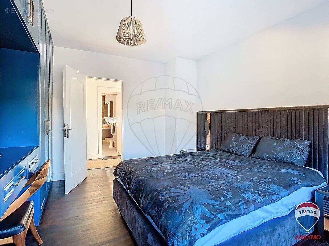 Appartement à VIEUX-THANN