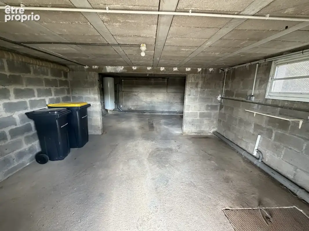 Maison 4 pièces 71 m² à vendre à Gien (45500) - photo 8