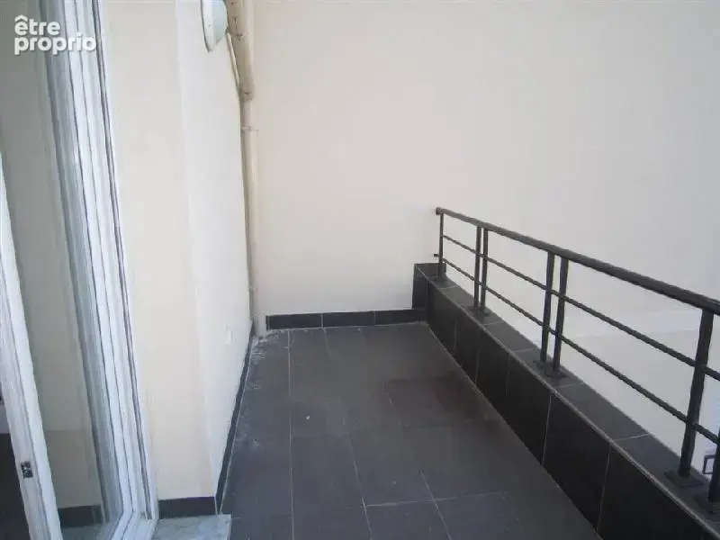 Appartement 41 m² à Neuilly-Plaisance  - photo 6