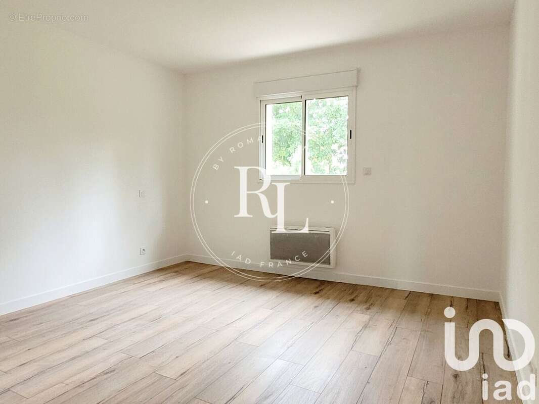 Photo 9 - Maison à GOUSTRANVILLE