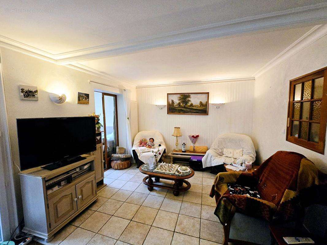 Maison Belz 5 pièce(s) 132 m2 - photo 3