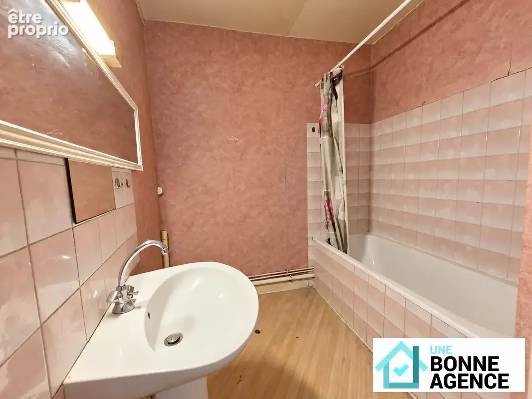 Appartement 209 m² à vendre à Amboise (37400) - photo 5
