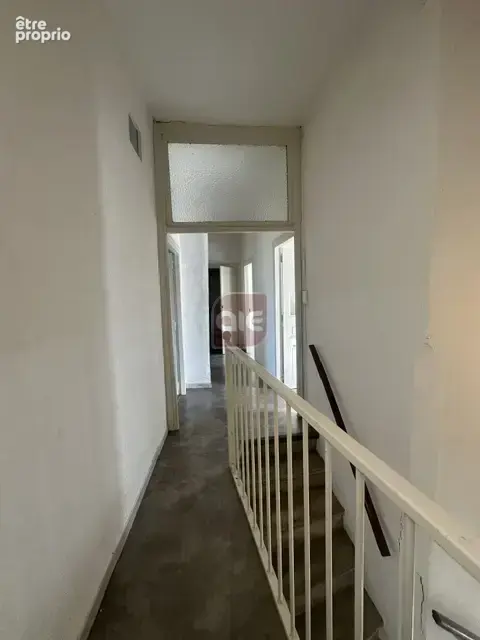 EXCLUSIVITÉ A.I.E. !! : Prades le Lez, maison vigneronne d'environ 80 m2 habitables avec remise sur terrain de - photo 6