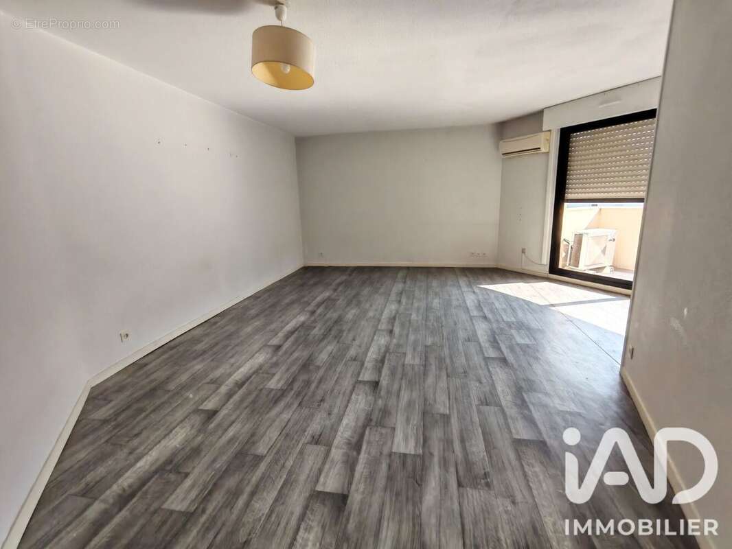 Photo 3 - Appartement à MERIGNAC