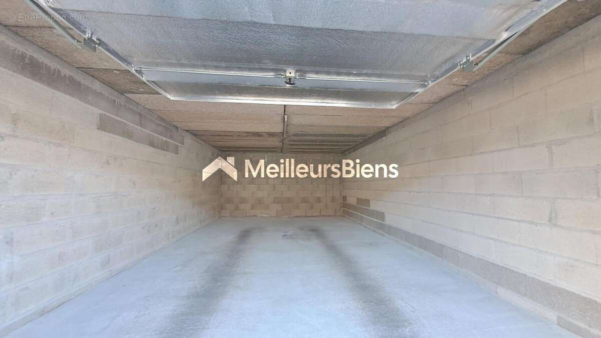 Appartement à ECHENOZ-LA-MELINE