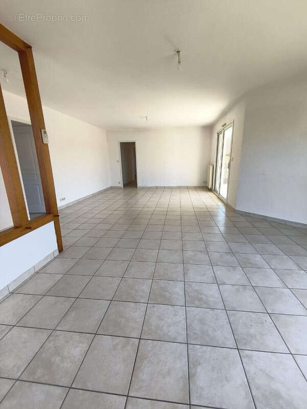 Maison à MONT-DE-MARSAN