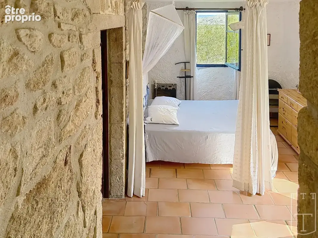 Eclusivite maison de vigne - photo 14