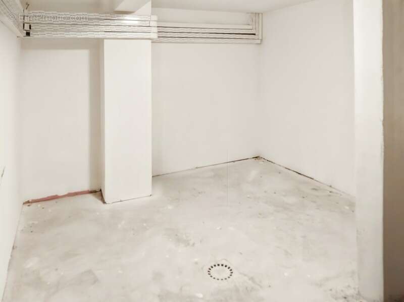 Appartement à DELLE