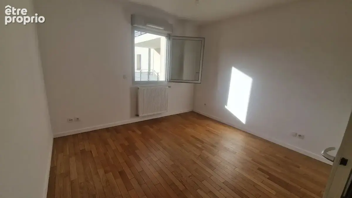 Appartement 2 pièces 45 m² à vendre à Tassin-La-Demi-Lune (69160) - photo 7