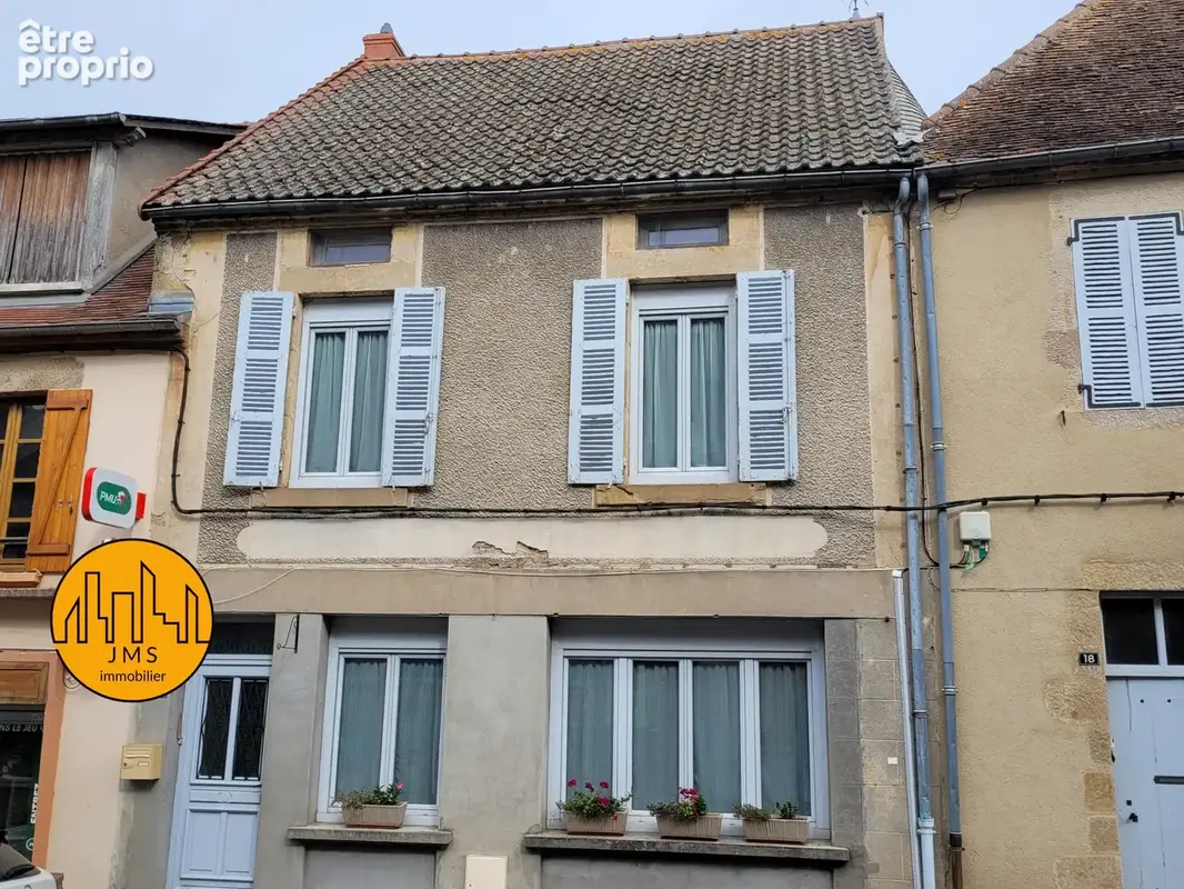 Un nid douillet - photo 3