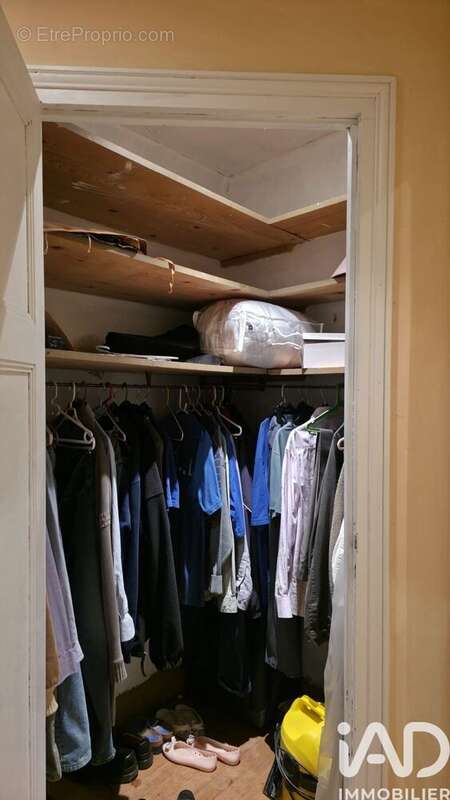 Photo 8 - Appartement à LOURDES