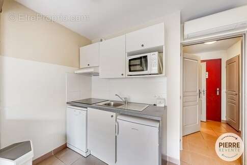 Malaucène : Idéal investissement locatif et/ ou résidence secondaire - photo 7