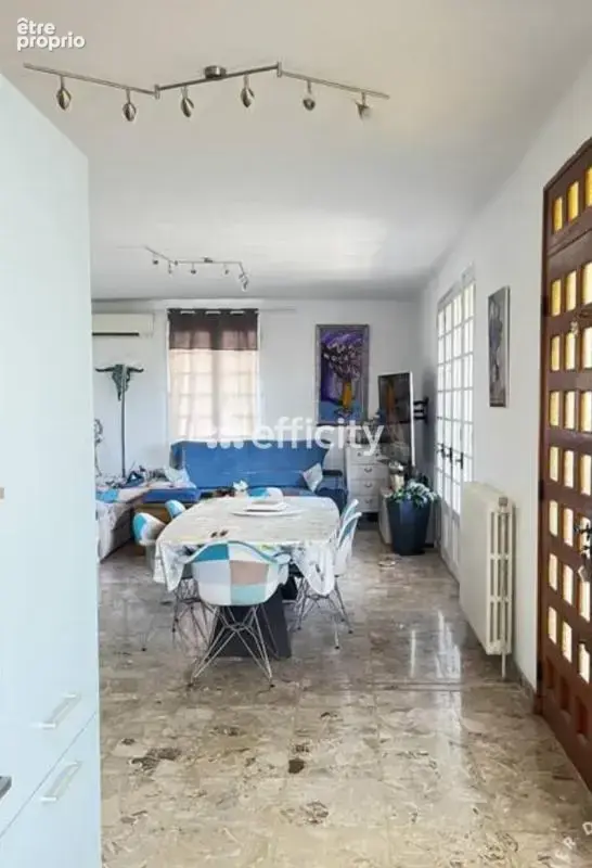 Maison individuelle - photo 8