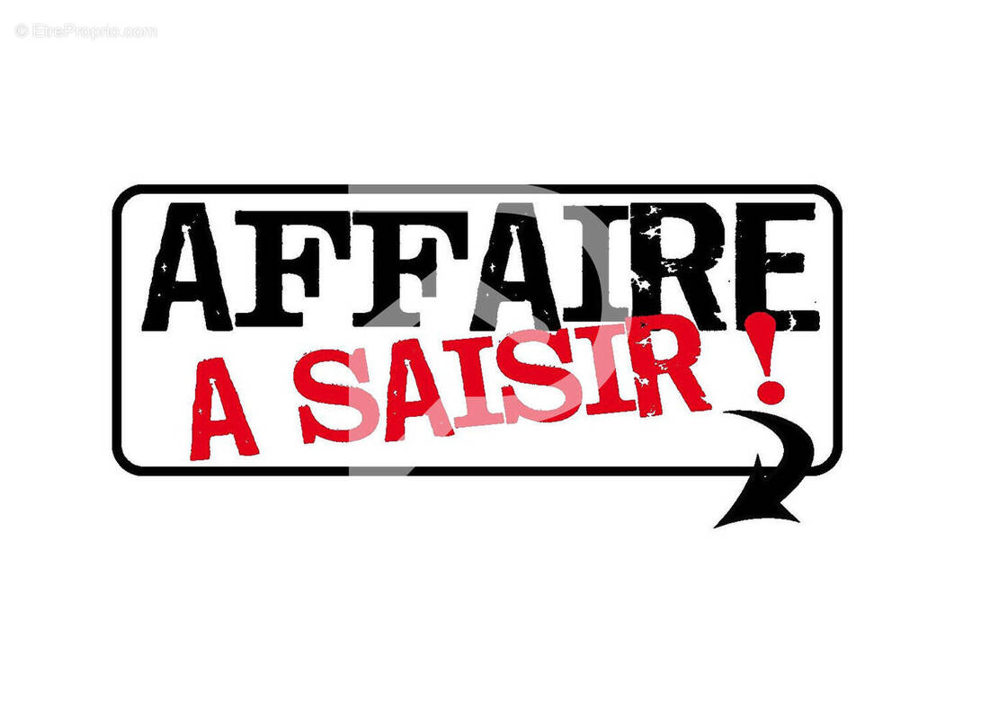 Maison à AIGUES-MORTES