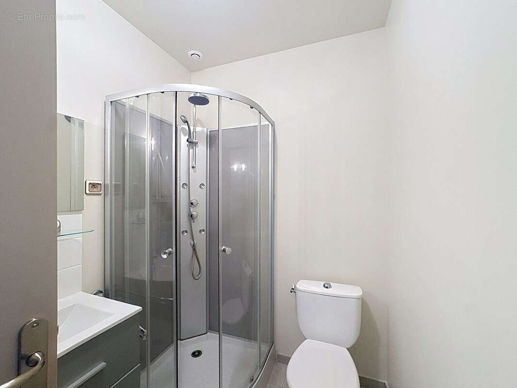 Maison à vendre à Graveson - Un véritable coup de coeur ! - photo 10