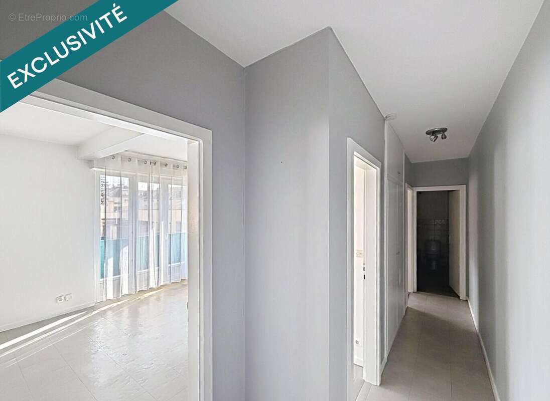 Photo 3 - Appartement à UCKANGE