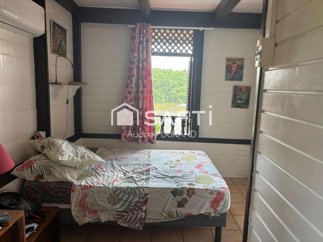 Photo 7 - Maison à ROURA