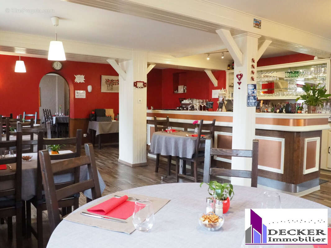 Appartement 540 m² à Sparsbach  - photo 5