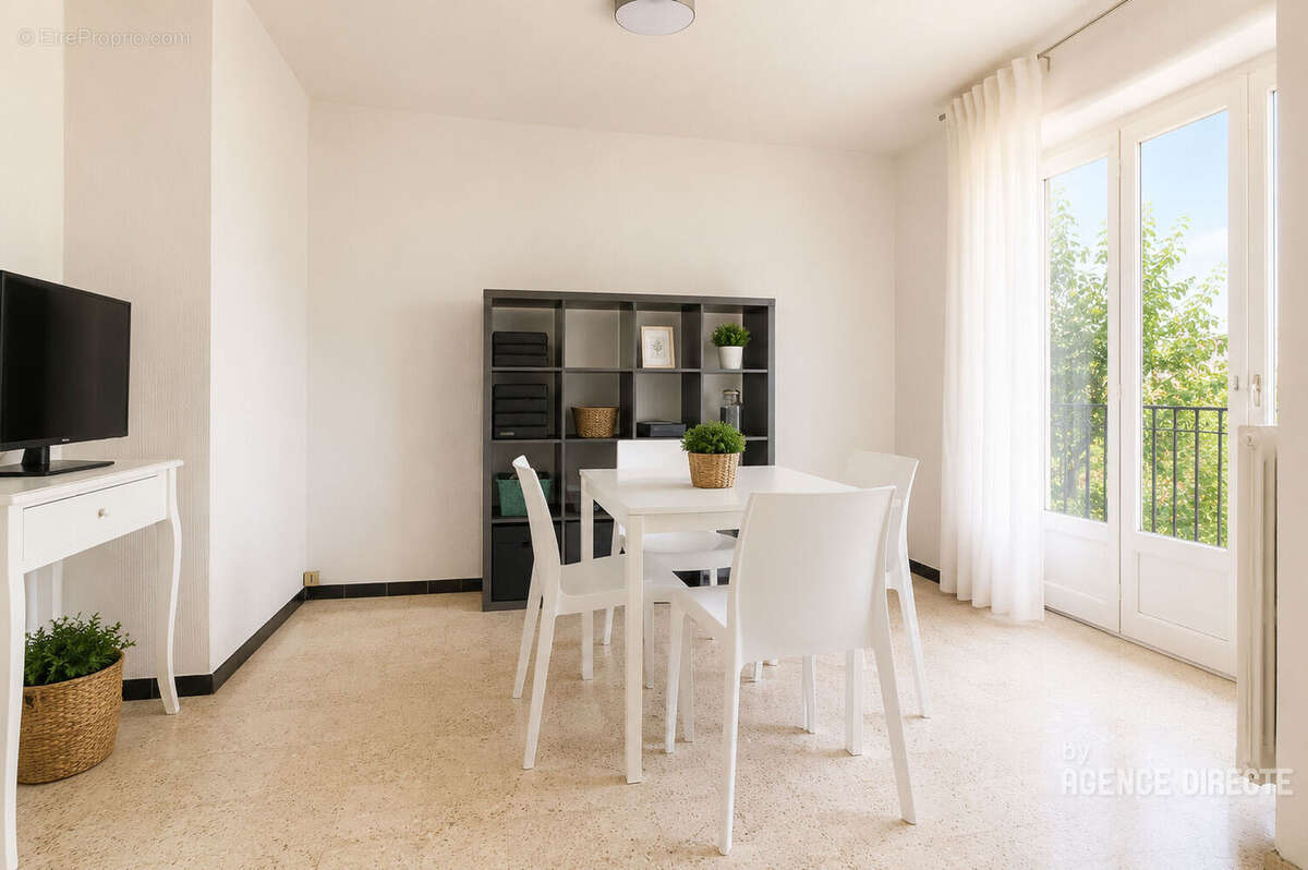 Maison Chantepie - 140m2 + Combles aménageables - photo 4