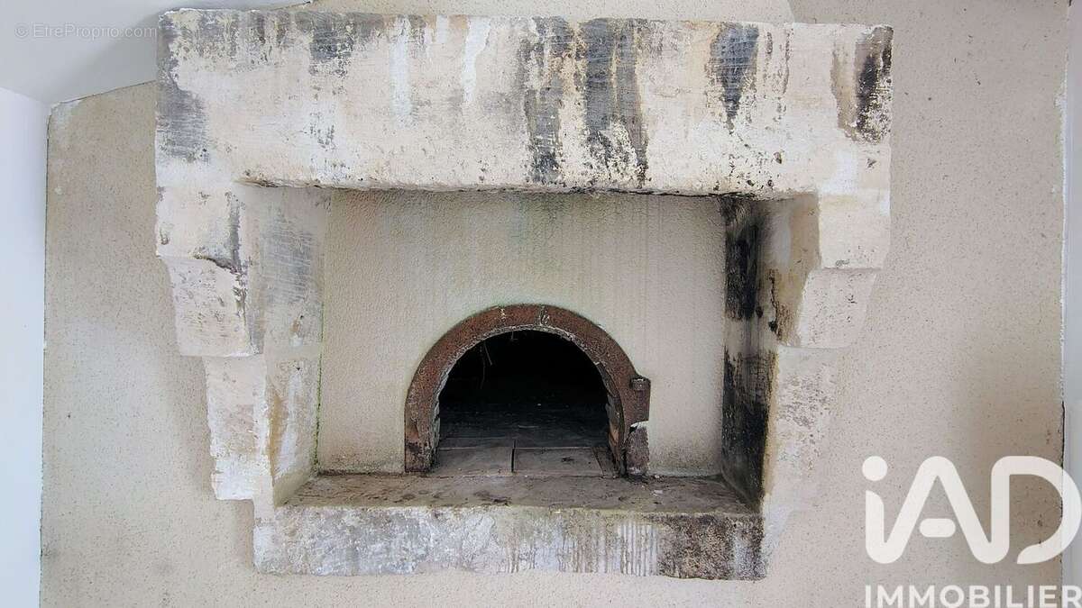 Photo 7 - Maison à NIEUL-SUR-L'AUTISE