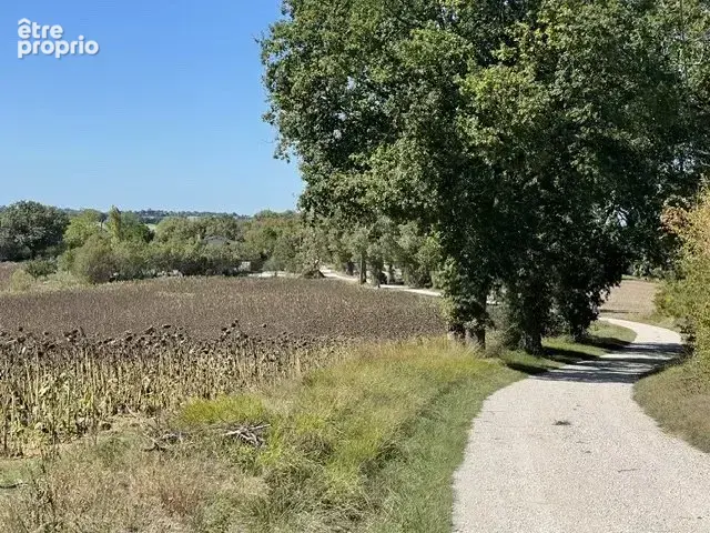 Maison pierre à réstaurer - photo 8