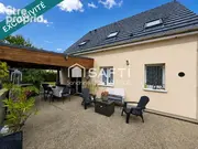 Photo 1 - Maison à VERVINS