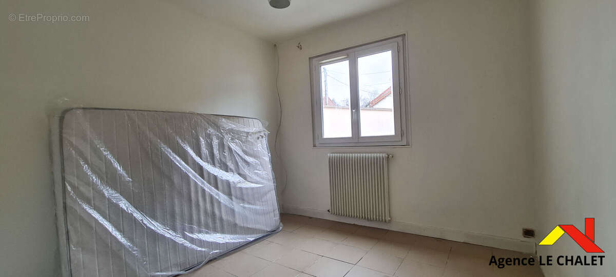 Maison 7 pièces - 5 chambres de plain-pied 140m² - photo 11