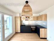 Appartement à WIMILLE