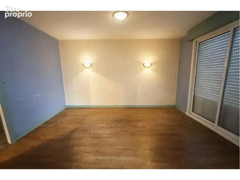 Appartement 4 pièces 99 m² à vendre à Lorient (56100) - photo 2