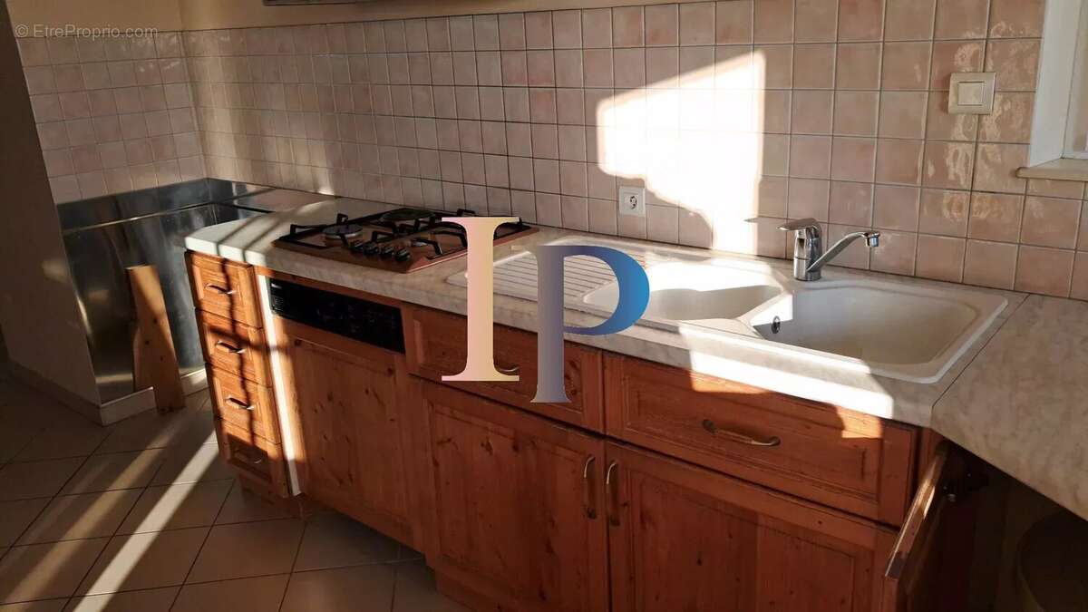 Maison à PARAY-LE-MONIAL