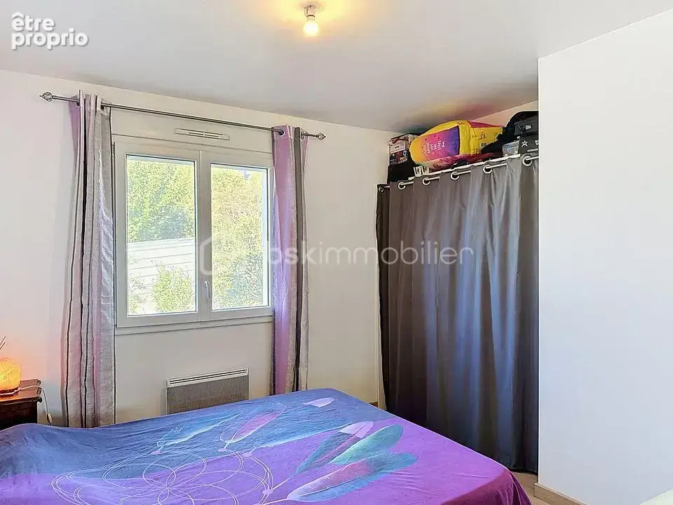 Maison de plain pied - photo 11