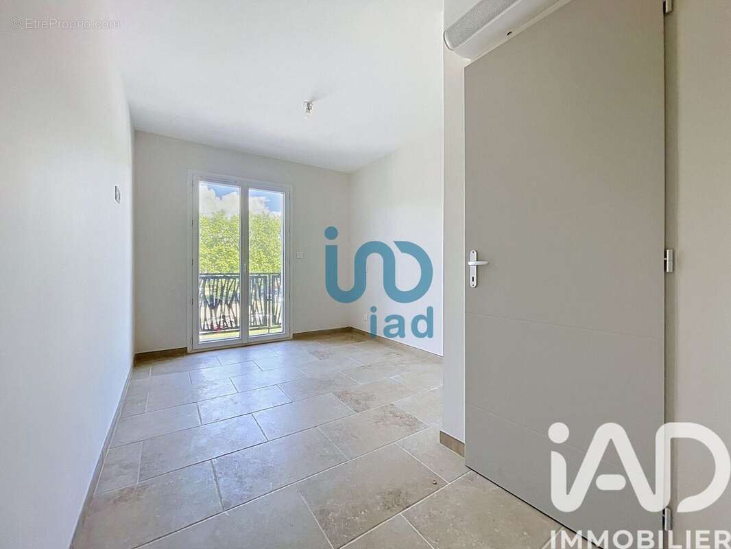 Photo 8 - Maison à BEZIERS