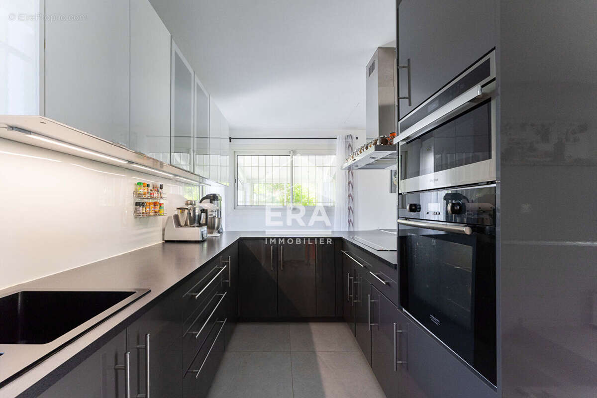 Maison 317m² à plan-de-cuques - photo 11