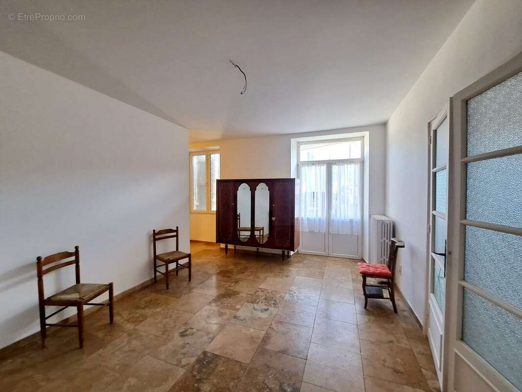 Maison à CONDOM