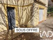 Photo 1 - Appartement à ALBI