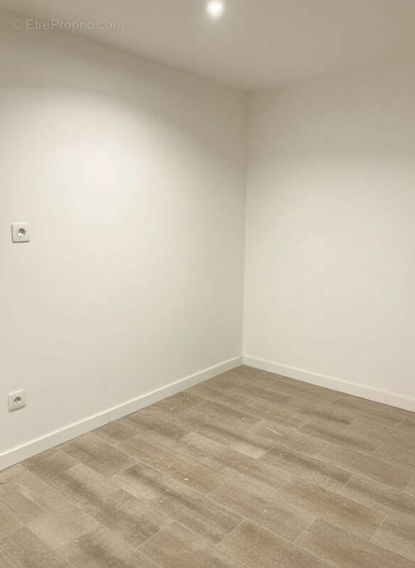 Maison de ville - 2 chambres - 69 m2 - photo 11
