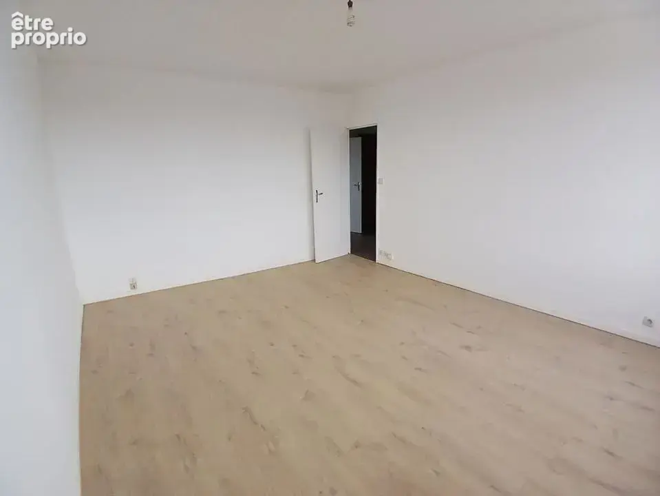 Photo Appartement à Herouville-Saint-Clair au prix de 82 100€