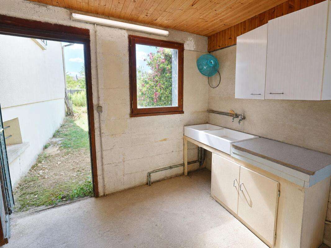 Maison 77 m² à Boncourt-Le-Bois  - photo 21